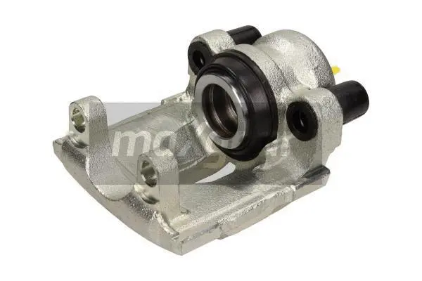 Stabdžių apkaba (suportas) MAXGEAR 82-0233
