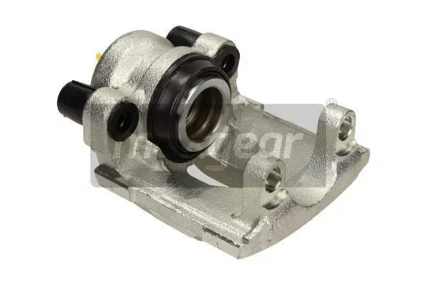 Stabdžių apkaba (suportas) MAXGEAR 82-0234