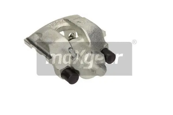 Stabdžių apkaba (suportas) MAXGEAR 82-0236