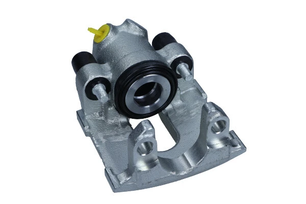 Stabdžių apkaba (suportas) MAXGEAR 82-0237
