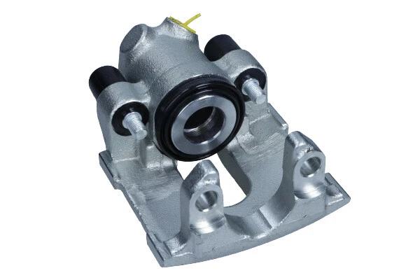 Stabdžių apkaba (suportas) MAXGEAR 82-0238