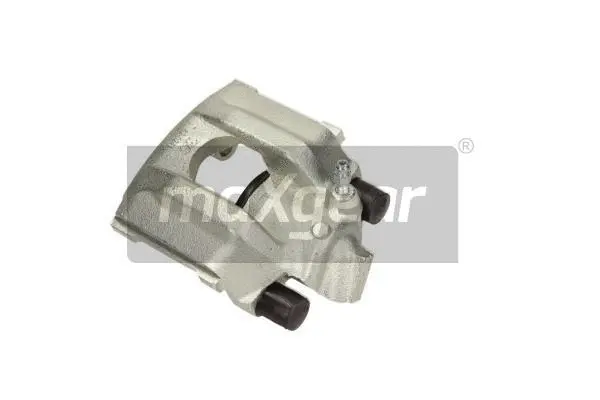 Stabdžių apkaba (suportas) MAXGEAR 82-0241