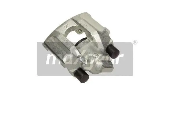 Stabdžių apkaba (suportas) MAXGEAR 82-0242