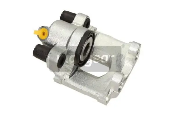 Stabdžių apkaba (suportas) MAXGEAR 82-0243