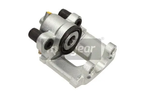Stabdžių apkaba (suportas) MAXGEAR 82-0244