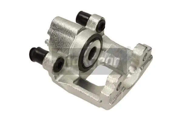 Stabdžių apkaba (suportas) MAXGEAR 82-0247