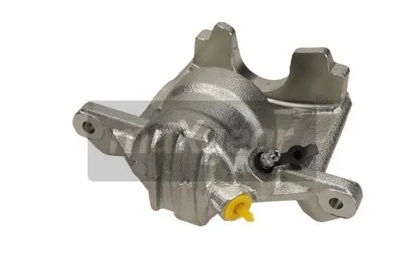 Stabdžių apkaba (suportas) MAXGEAR 82-0249