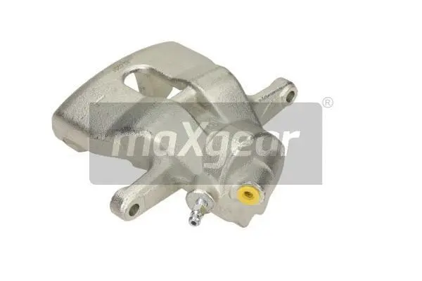 Stabdžių apkaba (suportas) MAXGEAR 82-0251