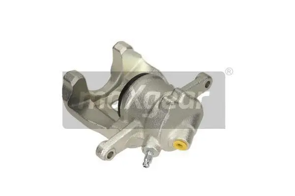 Stabdžių apkaba (suportas) MAXGEAR 82-0252
