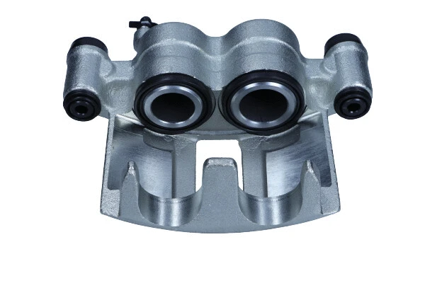 Stabdžių apkaba (suportas) MAXGEAR 82-0253