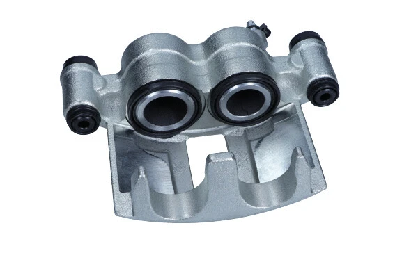 Stabdžių apkaba (suportas) MAXGEAR 82-0254