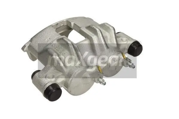 Stabdžių apkaba (suportas) MAXGEAR 82-0256