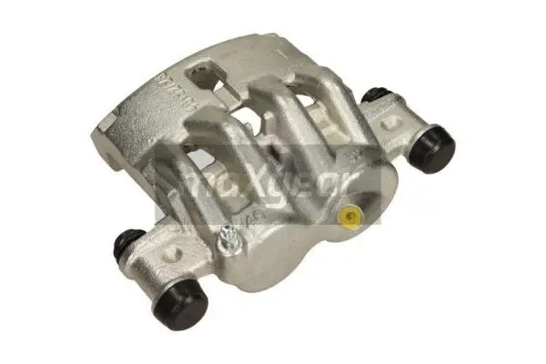 Stabdžių apkaba (suportas) MAXGEAR 82-0257