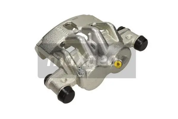 Stabdžių apkaba (suportas) MAXGEAR 82-0259