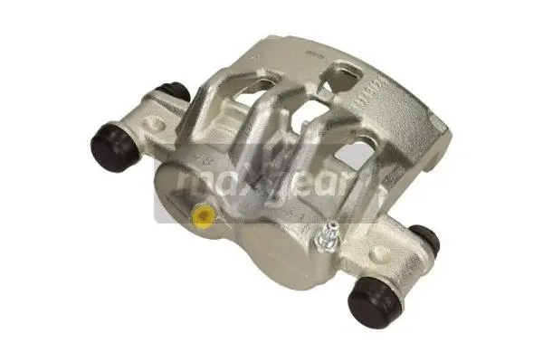Stabdžių apkaba (suportas) MAXGEAR 82-0260