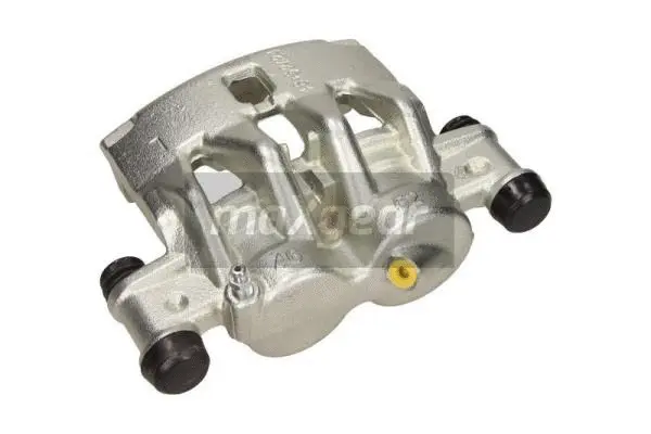 Stabdžių apkaba (suportas) MAXGEAR 82-0261