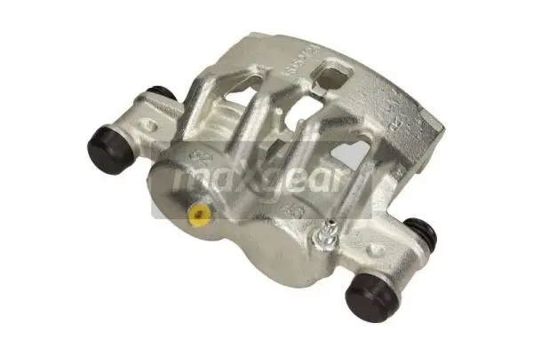 Stabdžių apkaba (suportas) MAXGEAR 82-0262