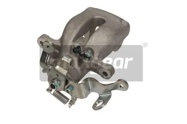 Stabdžių apkaba (suportas) MAXGEAR 82-0263