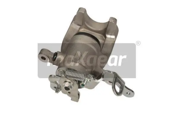Stabdžių apkaba (suportas) MAXGEAR 82-0264