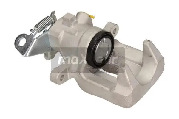 Stabdžių apkaba (suportas) MAXGEAR 82-0265