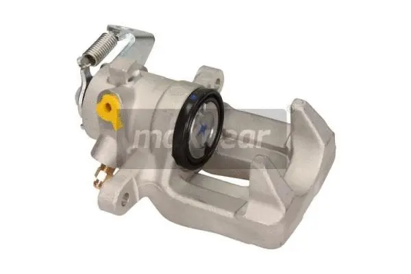 Stabdžių apkaba (suportas) MAXGEAR 82-0266