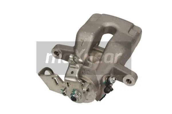 Stabdžių apkaba (suportas) MAXGEAR 82-0267