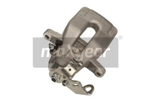 Stabdžių apkaba (suportas) MAXGEAR 82-0268