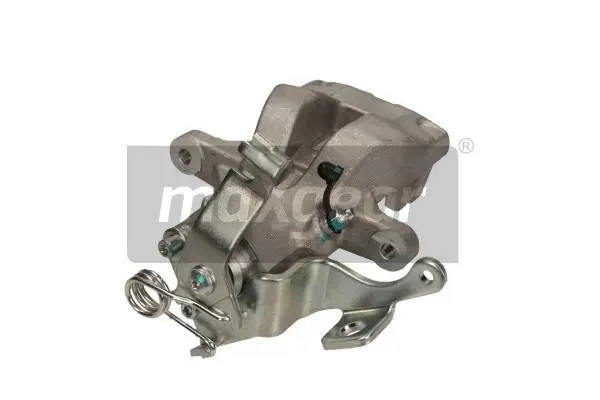 Stabdžių apkaba (suportas) MAXGEAR 82-0269