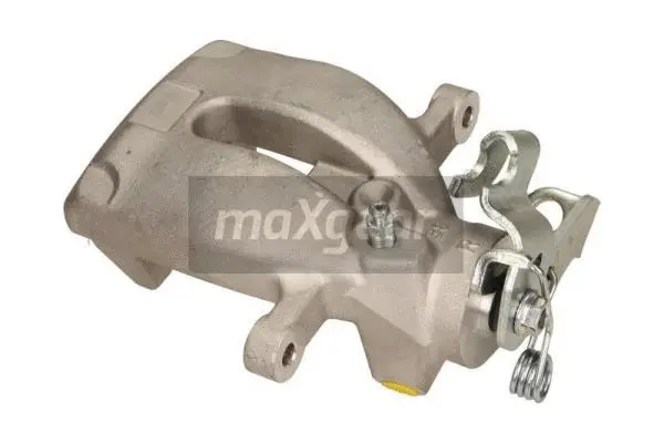 Stabdžių apkaba (suportas) MAXGEAR 82-0272