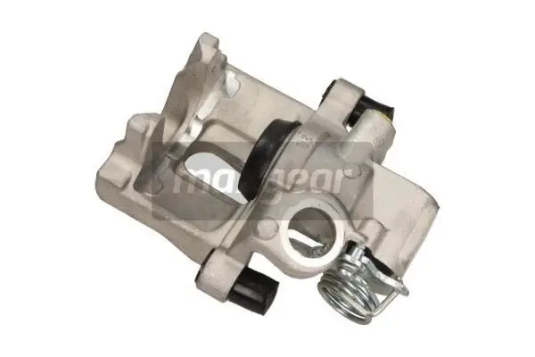 Stabdžių apkaba (suportas) MAXGEAR 82-0274