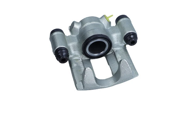 Stabdžių apkaba (suportas) MAXGEAR 82-0276