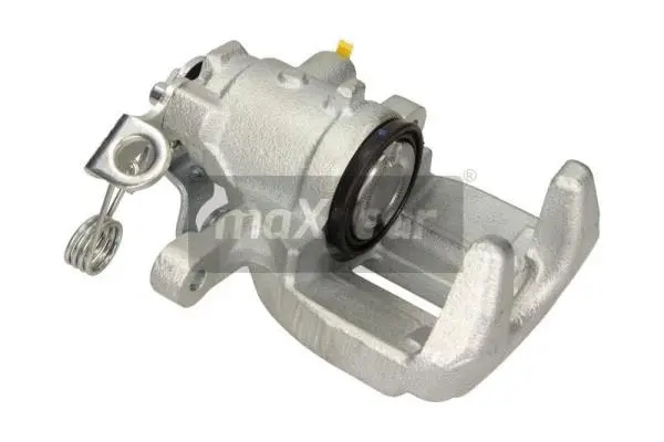Stabdžių apkaba (suportas) MAXGEAR 82-0277