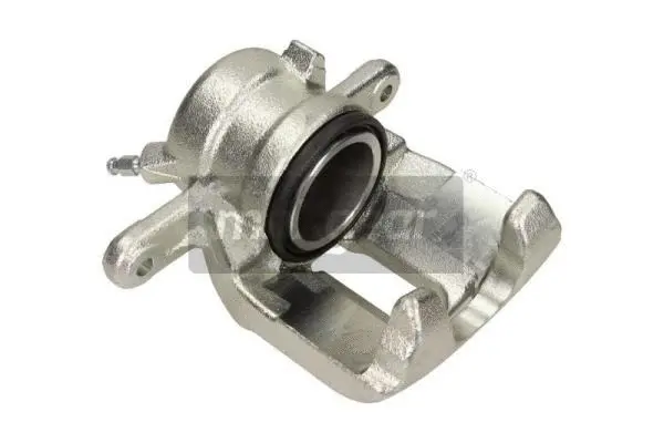 Stabdžių apkaba (suportas) MAXGEAR 82-0279