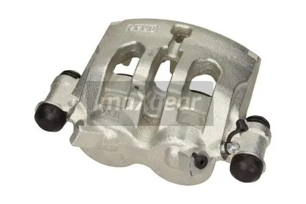Stabdžių apkaba (suportas) MAXGEAR 82-0283