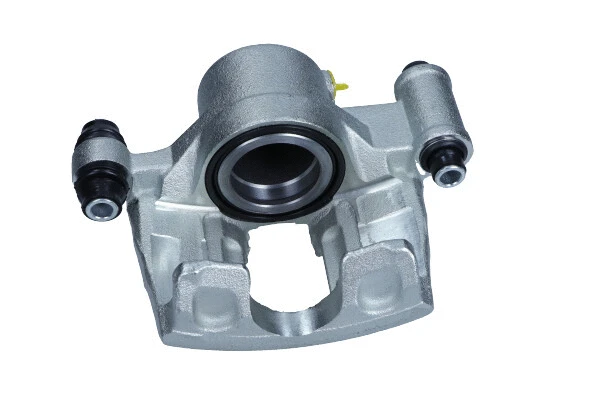 Stabdžių apkaba (suportas) MAXGEAR 82-0285