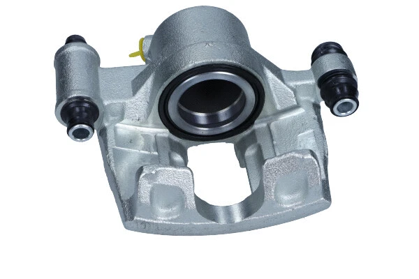 Stabdžių apkaba (suportas) MAXGEAR 82-0286