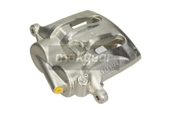Stabdžių apkaba (suportas) MAXGEAR 82-0287