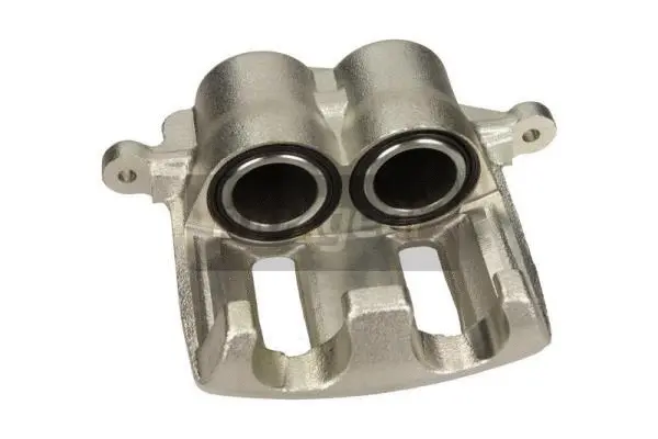 Stabdžių apkaba (suportas) MAXGEAR 82-0288