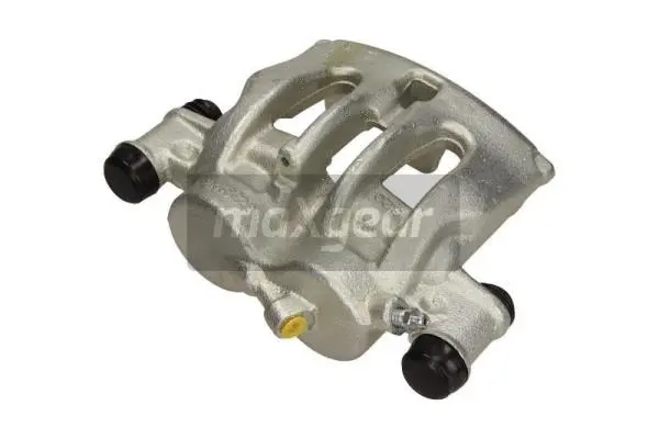 Stabdžių apkaba (suportas) MAXGEAR 82-0289