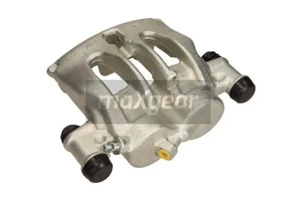 Stabdžių apkaba (suportas) MAXGEAR 82-0290