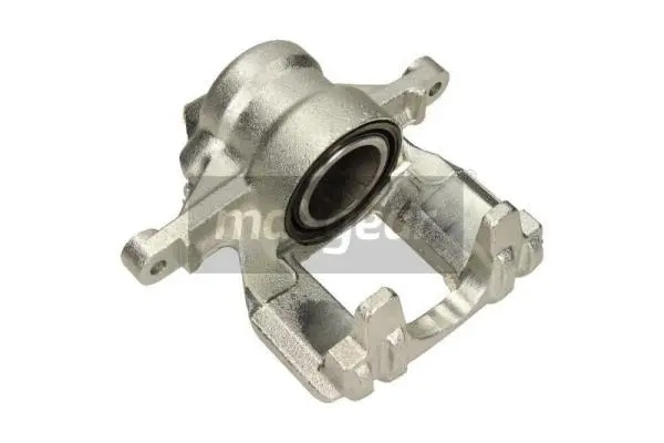 Stabdžių apkaba (suportas) MAXGEAR 82-0291