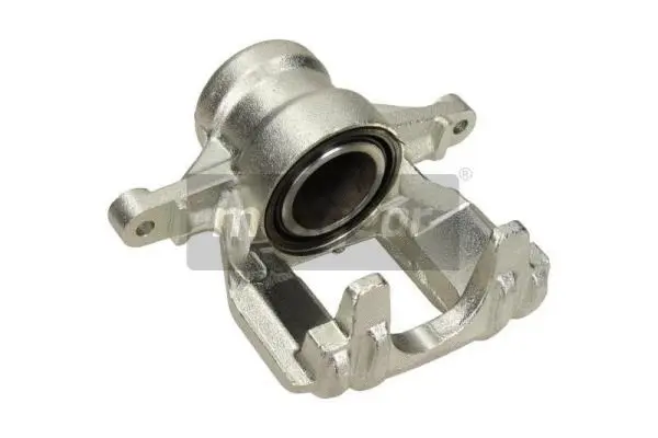 Stabdžių apkaba (suportas) MAXGEAR 82-0292