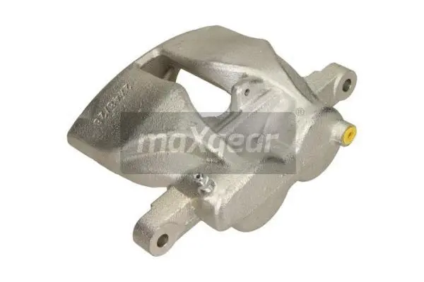 Stabdžių apkaba (suportas) MAXGEAR 82-0293
