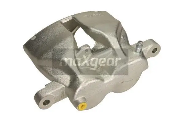 Stabdžių apkaba (suportas) MAXGEAR 82-0294