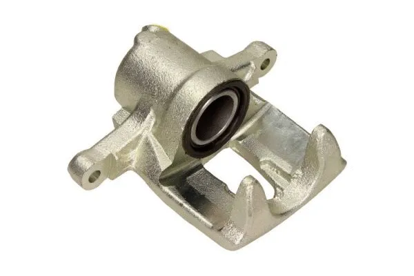 Stabdžių apkaba (suportas) MAXGEAR 82-0295