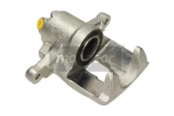 Stabdžių apkaba (suportas) MAXGEAR 82-0296