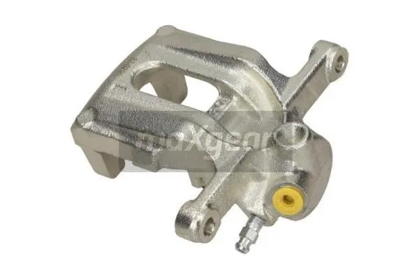 Stabdžių apkaba (suportas) MAXGEAR 82-0299