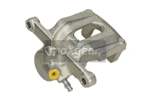 Stabdžių apkaba (suportas) MAXGEAR 82-0300