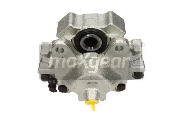 Stabdžių apkaba (suportas) MAXGEAR 82-0301