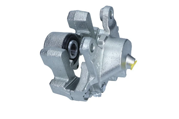 Stabdžių apkaba (suportas) MAXGEAR 82-0305